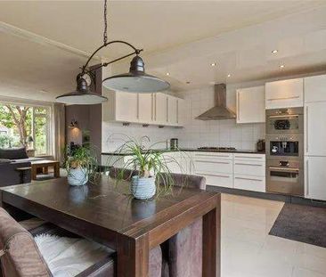 Appartement Non Meublé Rhonepad, Assen - À Louer - Photo 5