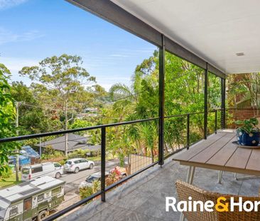 Lifestyle Living at its best! - Photo 6