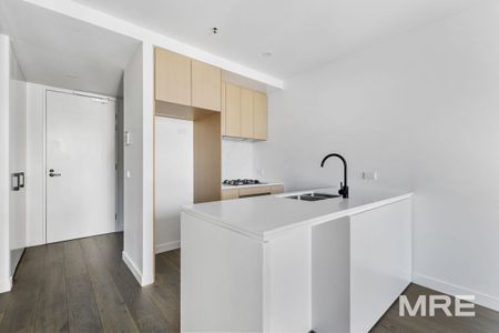 415/58 Myrtle Street, Ivanhoe - Photo 4