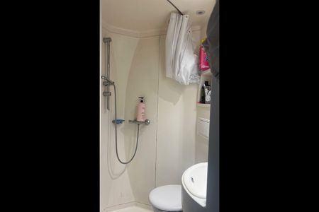 Studio Flat, Corporation St, CV1 - Photo 5