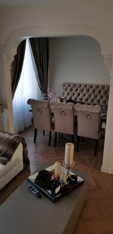 Veenendaalkade - Photo 3