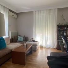 Διαμέρισμα για ενοικίαση - Κέντρο Θεσσαλονίκης, - Photo 1