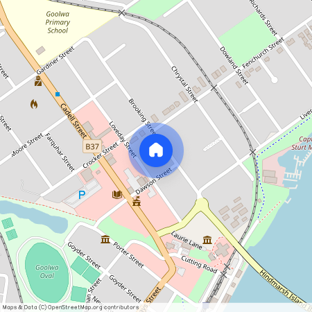 2/5 Brooking Street, SA 5214, Goolwa