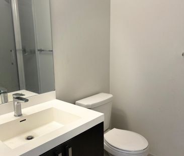 For Lease - 8 Nahani Way Unit# 909, Mississauga, Ontario - Photo 6