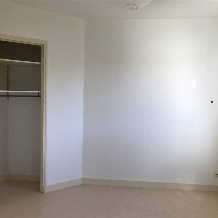 APPARTEMENT - CHATEAUGIRON CENTRE - Photo 1