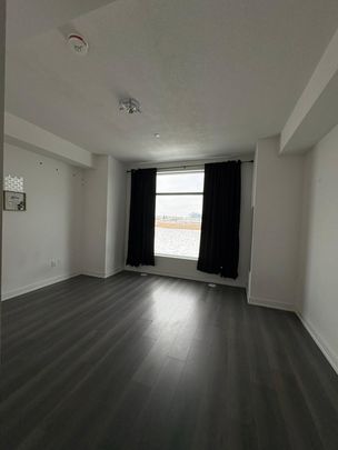 For Lease - 200 Malta Avenue Unit# 48, Brampton, Ontario - Photo 1