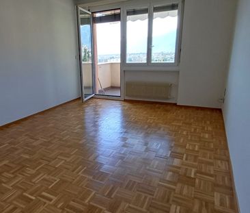 MINUSIO – 2.5 LOCALI VISTA LAGO - Photo 2