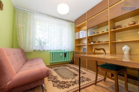 Katowice, Giszowiec, Wojciecha - Photo 2