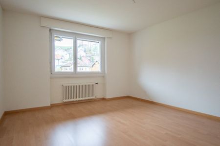 Gemütliche 4.0-Zi. Wohnung im 2. Obergeschoss - Photo 4