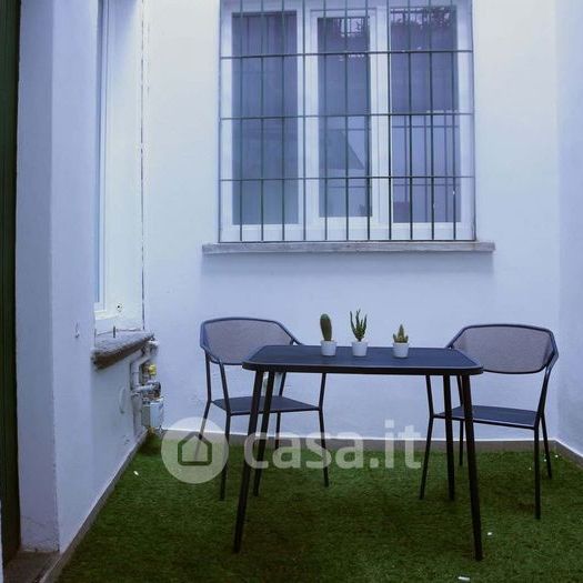 Bilocale in Affitto in Borgo Vico 86 a Como - Foto 1