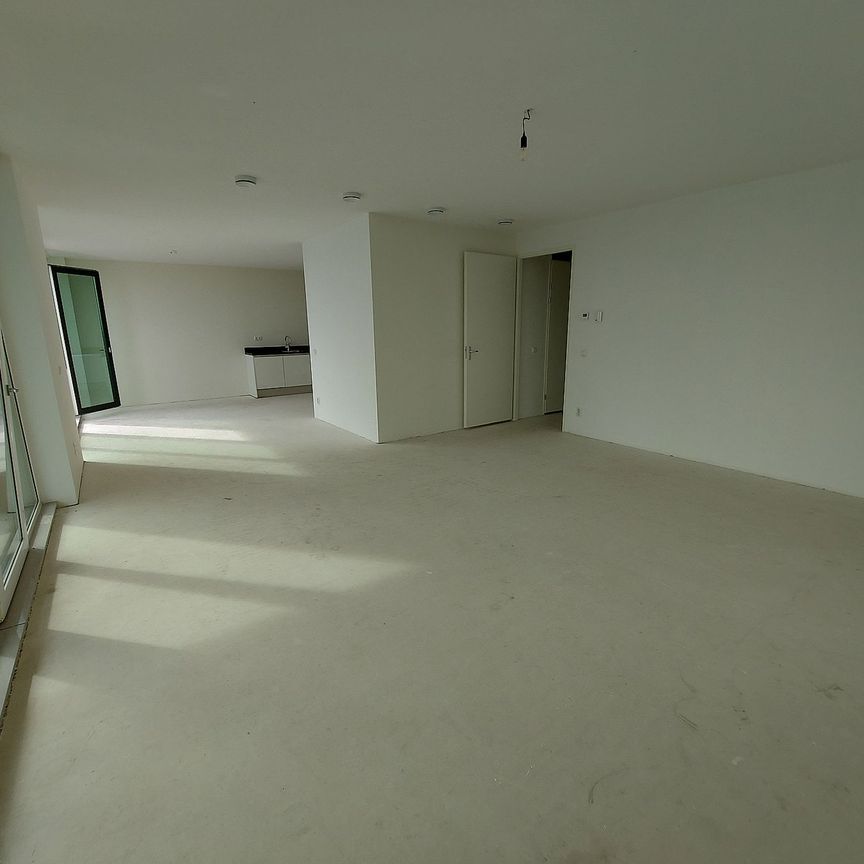 Maashavenweg 94 - Foto 1