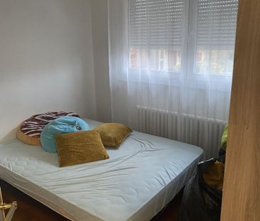 Location Maison 3 pièces 97m² DOUAI 59500 - Photo 6