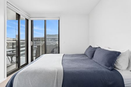 26/5 Hely Street, Griffith ACT 2603 - Apartment For Rent | Domain - Photo 4