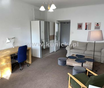 Warszawa, Śródmieście, Muranów, Nowolipki - Фото 6