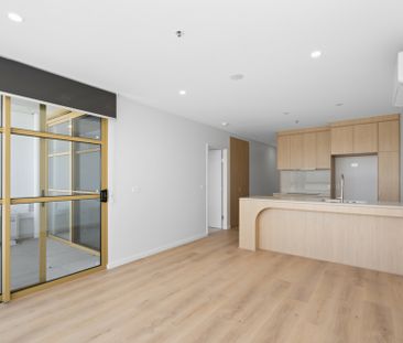 Modern Living in Boulevard! - Photo 6
