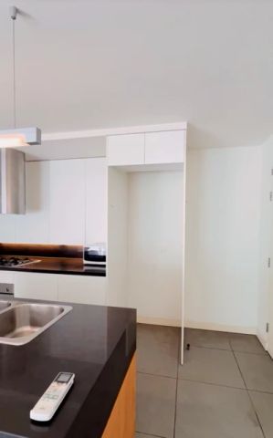 2b2b master bedroom - Photo 5