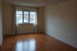 For Lease - 30 Catalina Crescent, Richmond Hill, Ontario - Photo 5