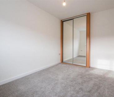 3 bedroom detached house to rent - Photo 4