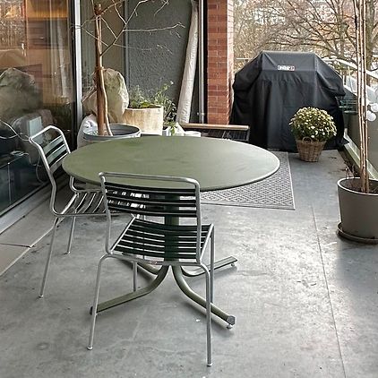 2½ Zimmer-Wohnung in Zürich - Kreis 9 Albisrieden, möbliert, auf Zeit - Foto 1