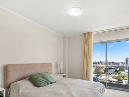 129/996 Hay Street, Perth - Photo 2