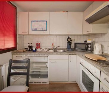 Single Wohnung mit grüner Aussicht - Photo 5