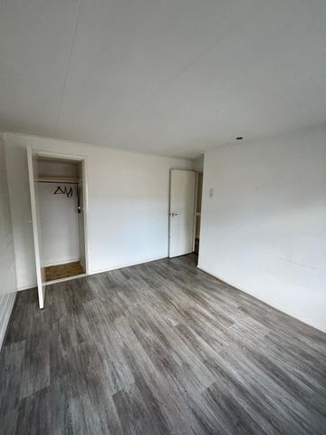 Plataanstraat, 7, 8924CR, Leeuwarden - Photo 5