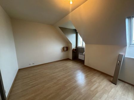 Location Appartement 4 pièces 103m² OZOIR LA FERRIERE 77330 - Photo 4