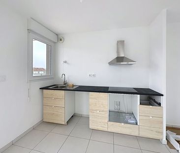 Appartement à louer 4 pièces • 75,59 m2 Avignon - Photo 5