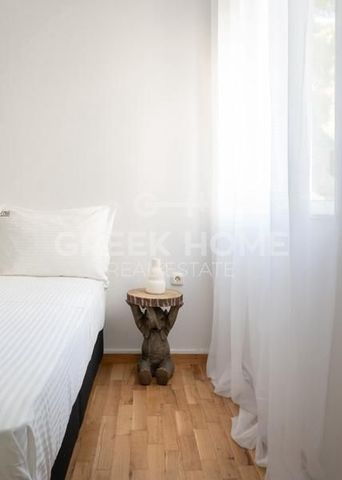 Διαμέρισμα για ενοικίαση Βάρκιζα (Βάρη - Βάρκιζα) - Photo 3