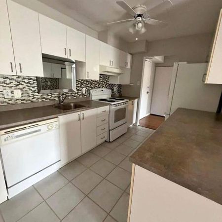 2 CH - 1 SDB - Gatineau - $1,699 /mo - Photo 3