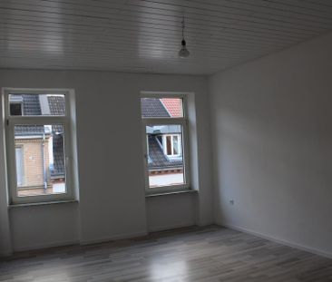 2-Zi-Wohnung im 3.OG Altbau in der Südstadt Karlsruhe - Photo 6