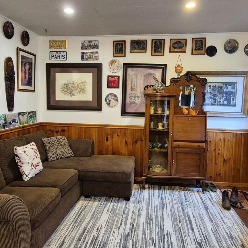 For Lease - 7315 Langstaff Road, Clarington, Ontario - Photo 1