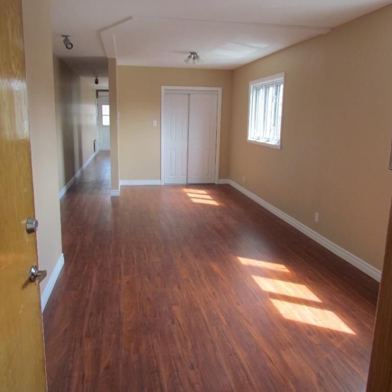 Villeray 4 1/2 Métro Jean-Talon - Photo 2