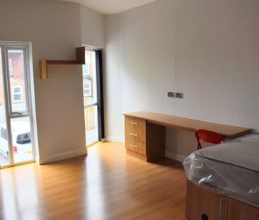 5 bedroom townhouse to rent - Photo 5