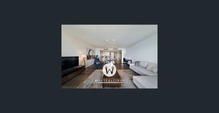 In transition? We offer fine furnished stays from 3 months + - Photo 2