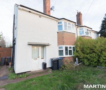 1 bedroom maisonette to rent - Photo 4