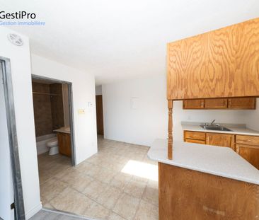 2365-2395 Côté - Photo 6