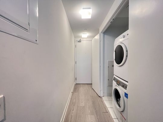 For Lease - 181 Dundas Street Unit# 5015, Toronto, Ontario - Photo 1