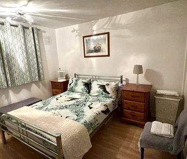 1 bedroom house to rent - Photo 4