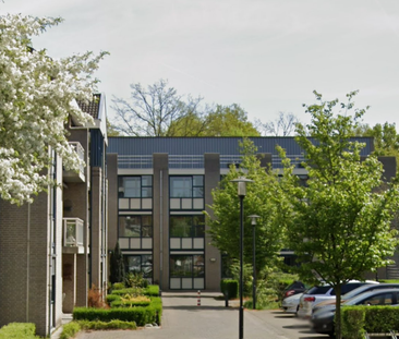 F Strouxstr 7A, STRAMPROY | € 951,44 - Photo 1