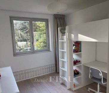 Location appartement, Boulogne-Billancourt, 4 pièces, 64 m², ref 86... - Photo 4