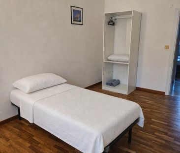 2 Camere singole - Photo 2