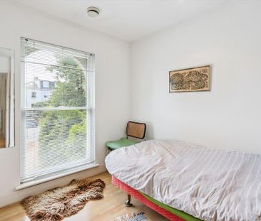 3 bedroom detached house to rent - Photo 2