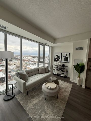 859 The Queensway #613 - Photo 4