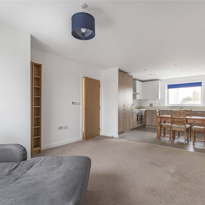 Trevelyan Road, London, SW17 - Photo 1