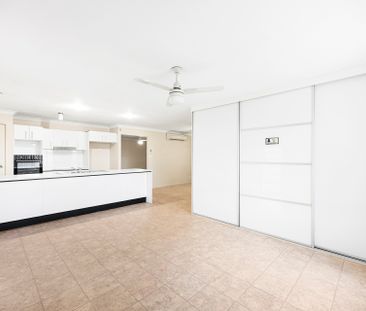 267 Glenvale Road, Glenvale - Photo 6