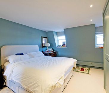 3 bedroom apartment to rent - Photo 6