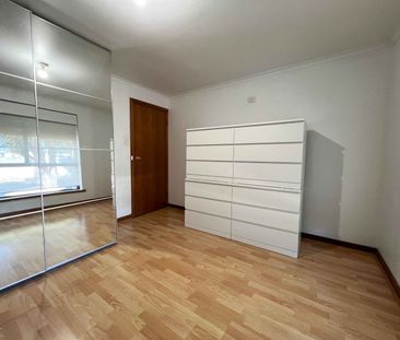 Stunning Unit in Newton! - Photo 1