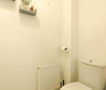 Oak Grove, Northampton, NN3 - Photo 6