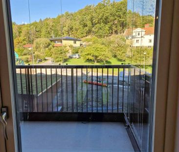 Bifrostgatan, Mölndal - Photo 6